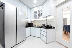 Hawaii Tower (D15), Condominium #581268321